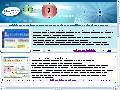 Ecokeno logiciel avec systemes de reduction de mis